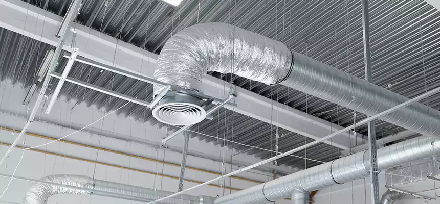 Our Dryer Vent Hose Replacement Services in Norwood, MA