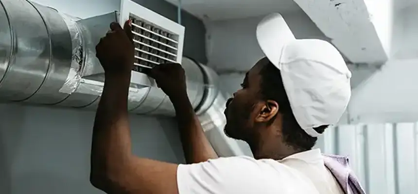 Our Licensed And Insured Cleaners in Norwood, MA