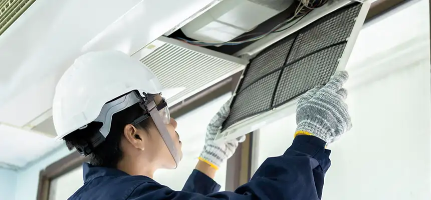 Our Lint Trap Cleaning Service Services in Norwood, MA