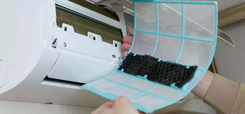 Gentle Ductwork Odor-Control Pet Dander Duct Cleaning in Norwood, MA