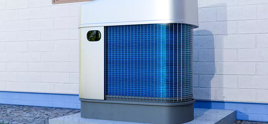 Our UV Light Air Purification for Ducts Services in Norwood, MA
