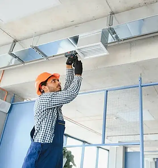 About Commercial Laundry Vent Cleaning in Norwood, MA