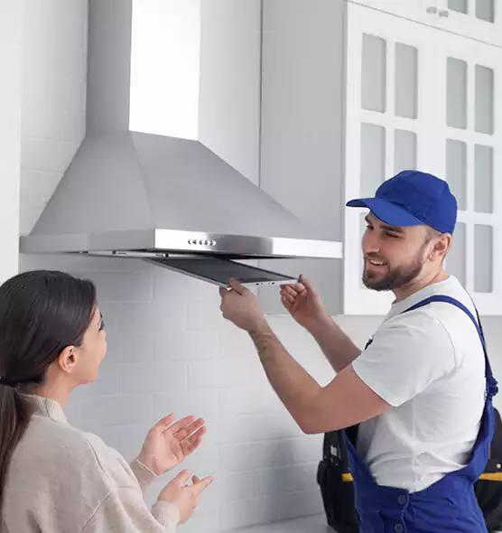 Trusted Multi-family Home Duct Cleaning in Norwood, MA