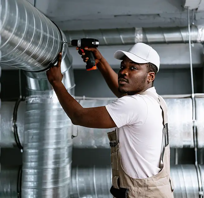 Why Homeowners & Businesses Trust Us Norwood, MA