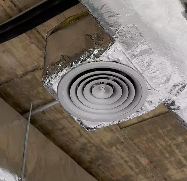 Why Homeowners & Businesses Trust Us in Norwood, MA?