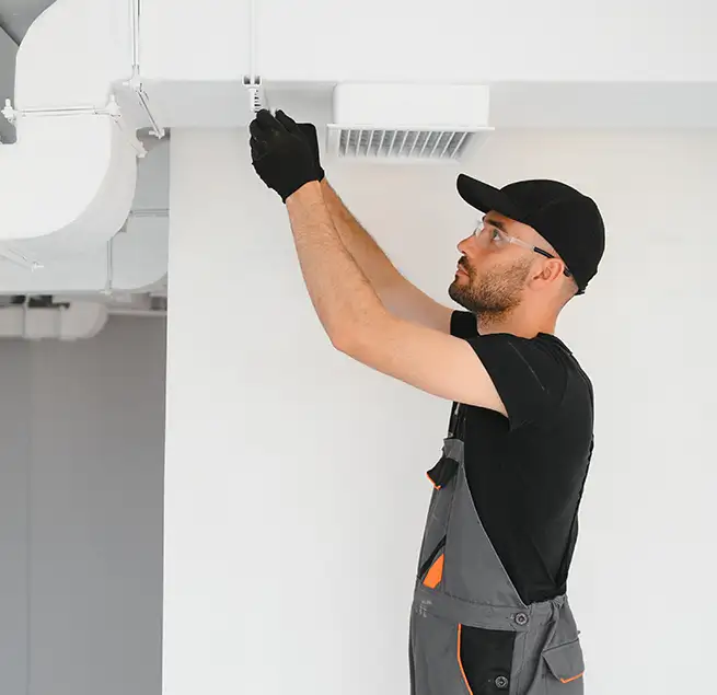 Why Homeowners & Businesses Trust Us in Norwood, MA?