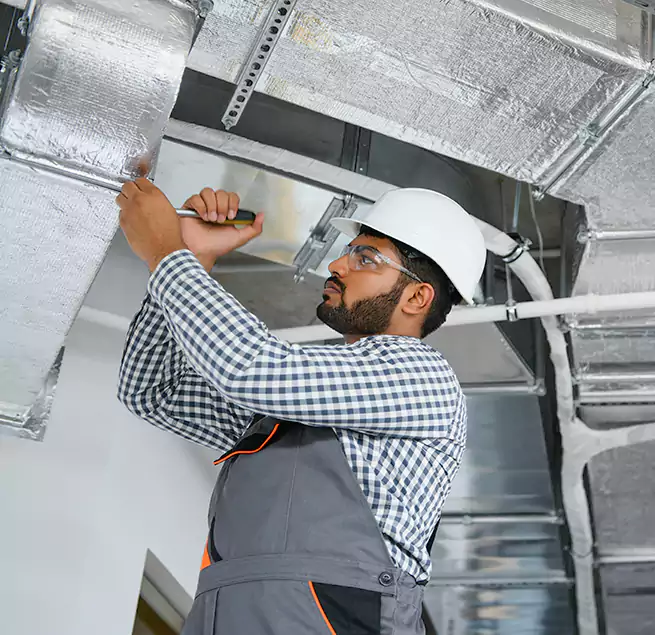 Why Homeowners & Businesses Trust Us Norwood, MA