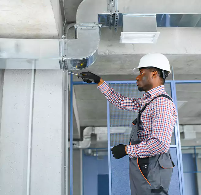 Why Homeowners & Businesses Trust Us Norwood, MA