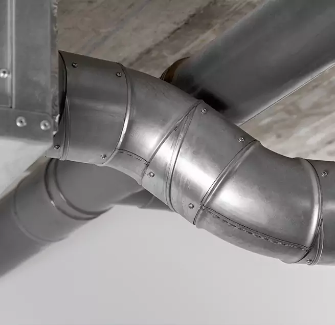 Why Homeowners & Businesses Trust Us in Norwood, MA?