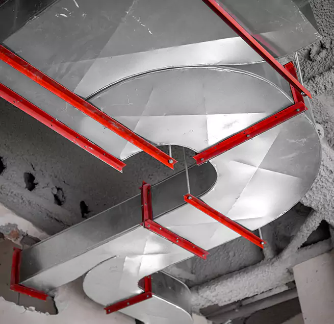 Why Homeowners & Businesses Trust Us in Norwood, MA?