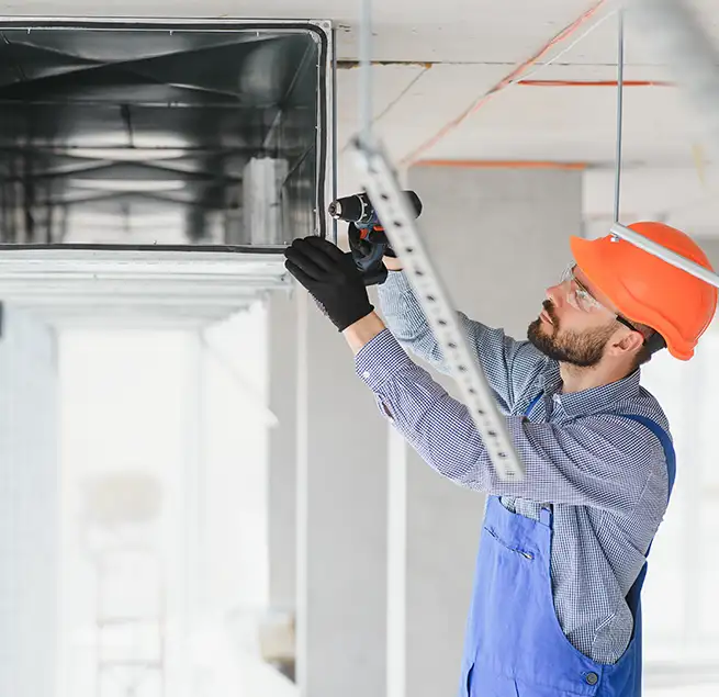 Why Homeowners & Businesses Trust Us in Norwood, MA?