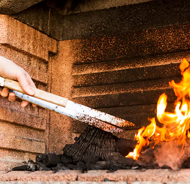 Why Homeowners & Businesses Trust Us in Norwood, MA?