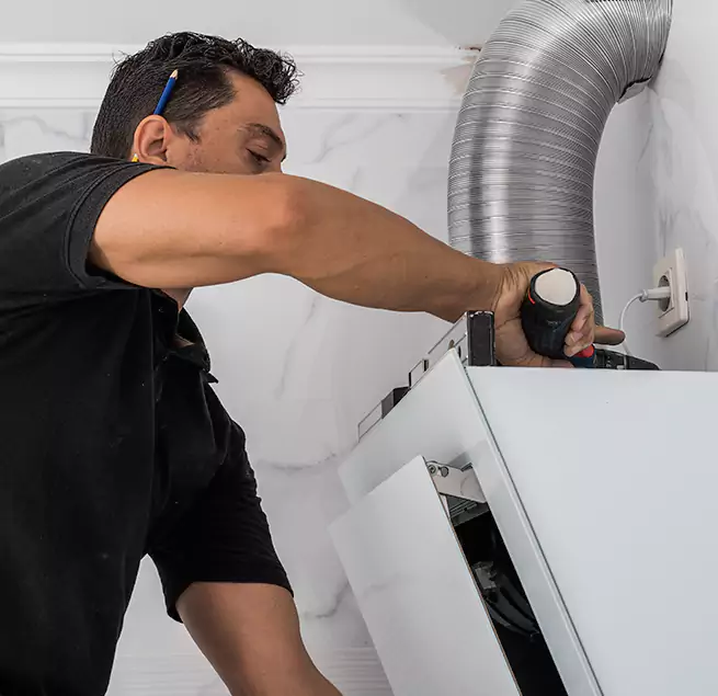 Why Homeowners & Businesses Trust Us in Norwood, MA?