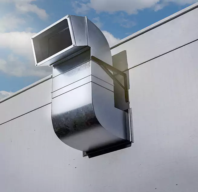 Why Homeowners & Businesses Trust Us in Norwood, MA