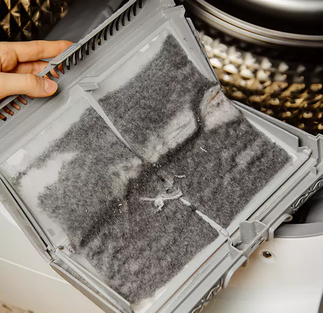 Why Homeowners & Businesses Trust Us Norwood, MA?