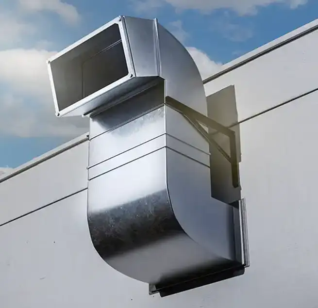 Why Homeowners & Businesses Trust Us Norwood, MA