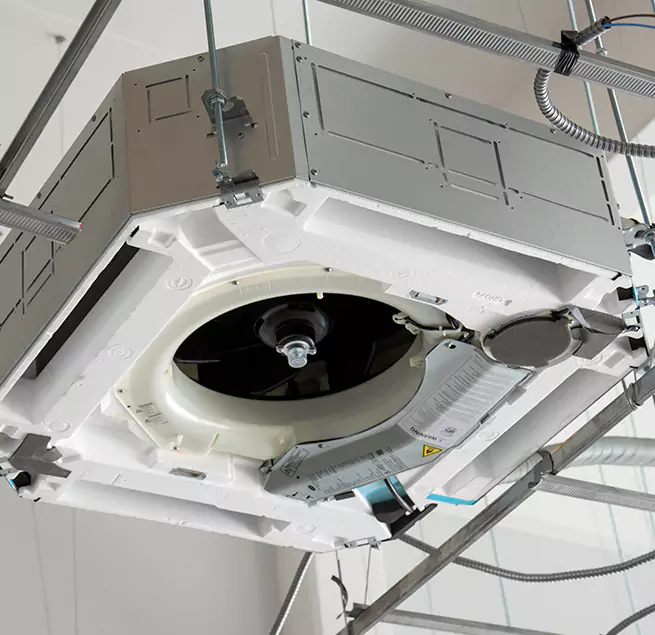 Why Homeowners & Businesses Trust Us in Norwood, MA?