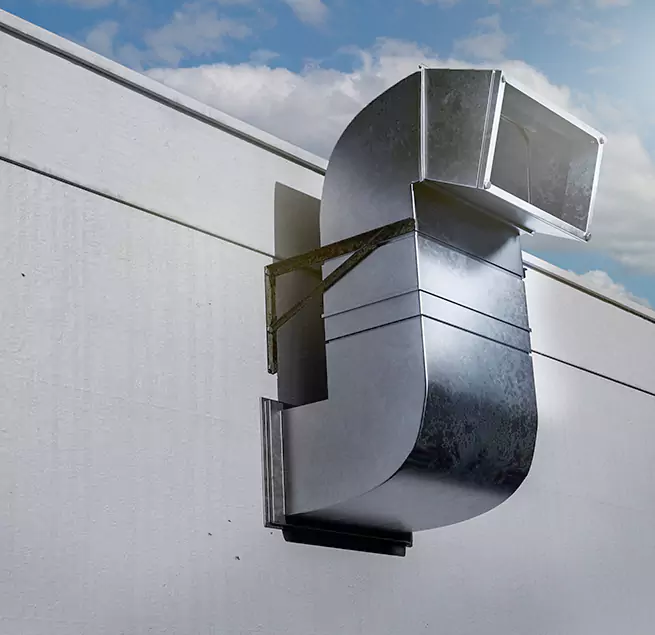 Why Homeowners & Businesses Trust Us in Norwood, MA