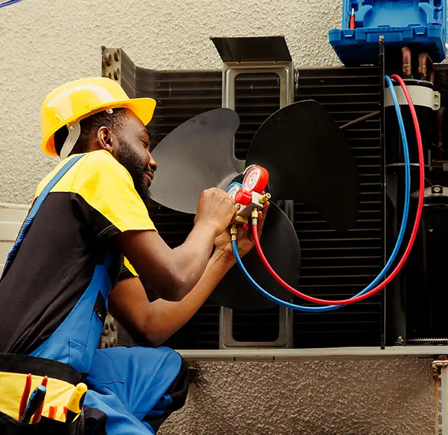 Why Homeowners & Businesses Trust Us in Norwood, MA?