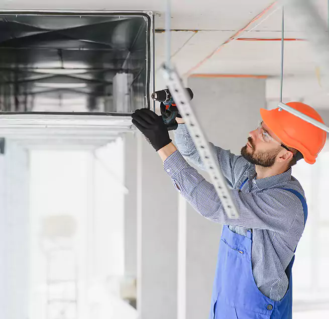 Why Homeowners & Businesses Trust Us in Norwood, MA?