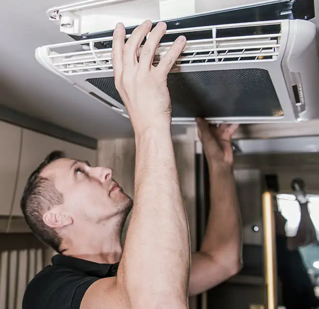 Why Homeowners & Businesses Trust Us Norwood, MA