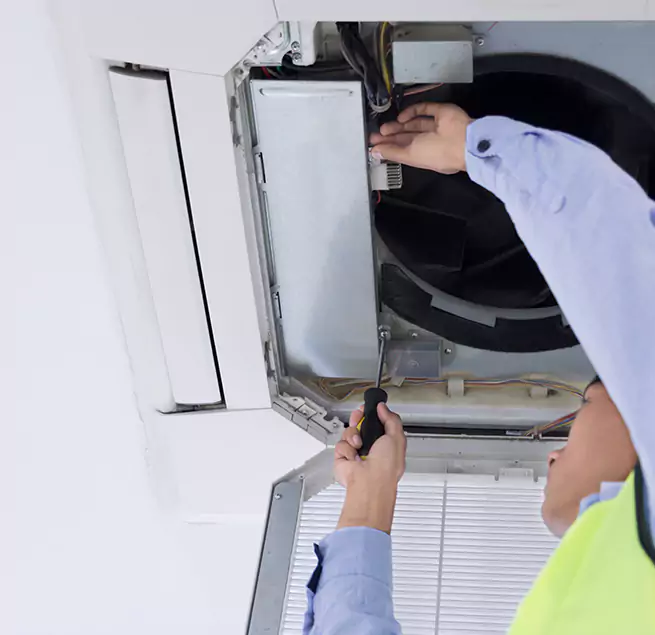 Why Homeowners Businesses Trust Us Norwood, MA