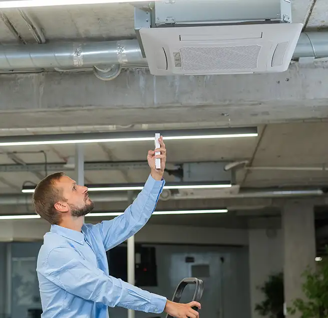 Why Homeowners & Businesses Trust Us in Norwood, MA?