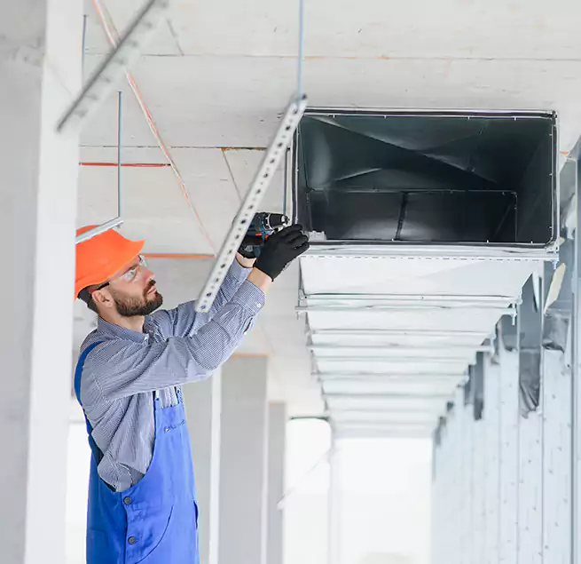 Why Homeowners & Businesses Trust Us in Norwood, MA?