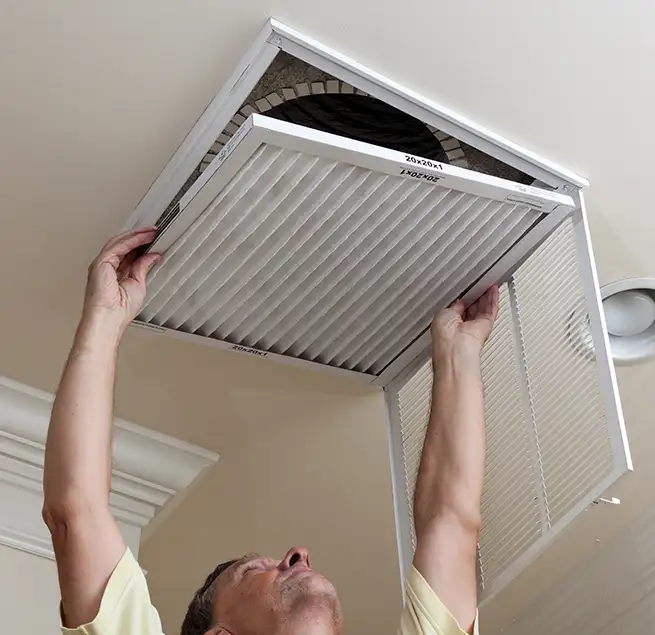 Why Homeowners & Businesses Trust Us in Norwood, MA?