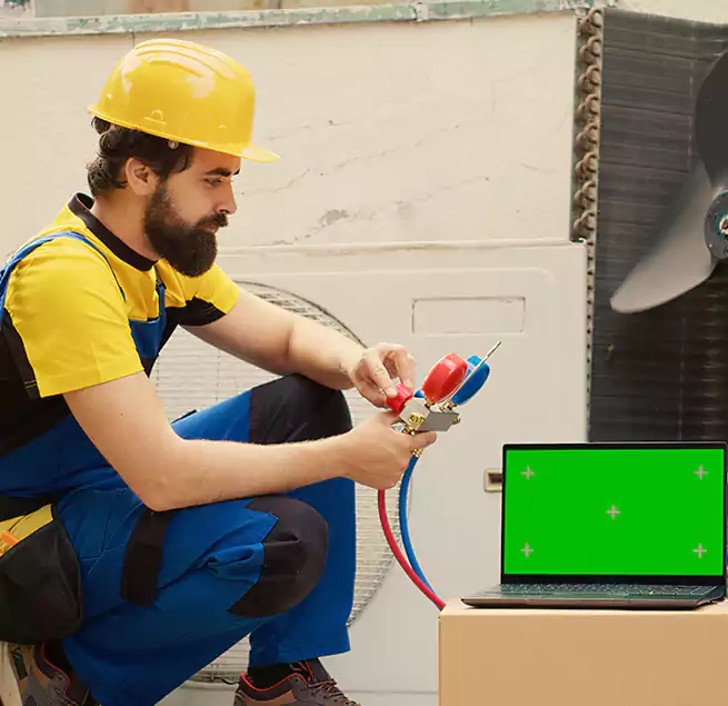 Why Homeowners & Businesses Trust Us in Norwood, MA?