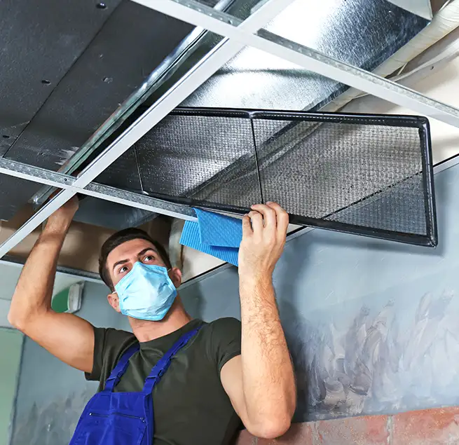 Why Homeowners & Businesses Trust Us in Norwood, MA?