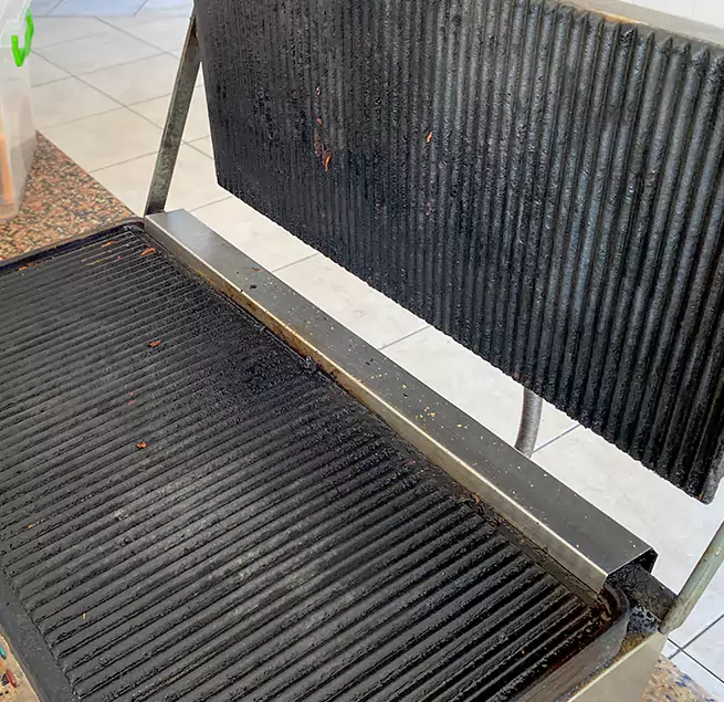 Why Homeowners & Businesses Trust Us in Norwood, MA?