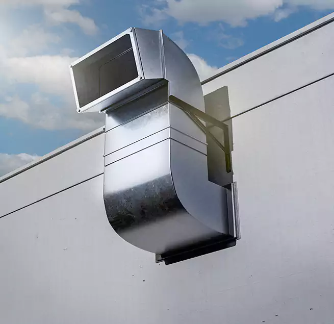 Why Homeowners Businesses Trust Us in Norwood, MA?