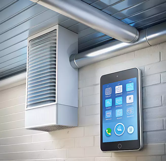 Why Homeowners & Businesses Trust Us in Norwood, MA